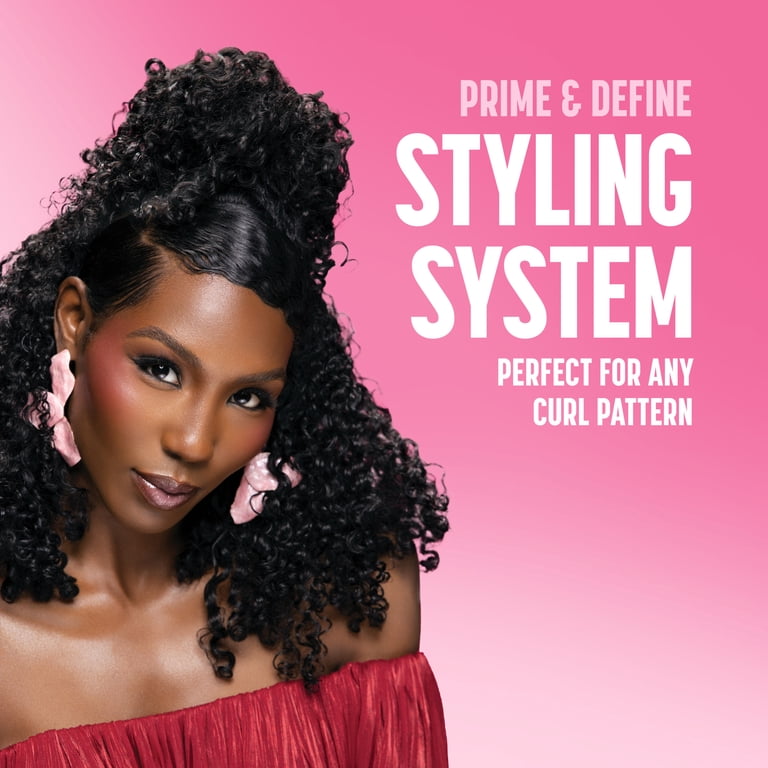 Mielle Pomegranate and Honey Maximum Hold Gel Styler - 16 oz