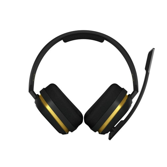 Astro A10 Headset The Legend of Zelda™: Breath of the Wild Edition
