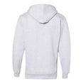 thumbnail image 2 of J America JA8830 Men's Sport Lace Hood, 2 of 4