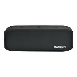 Amazon.com: Bose SoundLink Color Bluetooth Speaker : Electronics