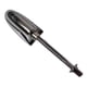 thumbnail image 4 of Herramienta de repuesto de tambor de oreja Strade Fareast Limited Metal 85 cm, 4 of 8