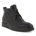 thumbnail image 2 of ECCO Men's Ecco Citytray Avant M in Mocha, 46 EU, 2 of 5