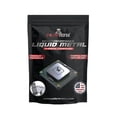 thumbnail image 4 of Pasta térmica Meta Online Liquid Metal 5g para PS5, CPU, GPU, 4 of 6