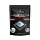 thumbnail image 4 of Pasta térmica Meta Online Liquid Metal 5g para PS5, CPU, GPU, 4 of 6