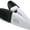 White, variant on Large White Magnetic Clips With Neodymium Magnet, 3-1/2" Length Pack of 2