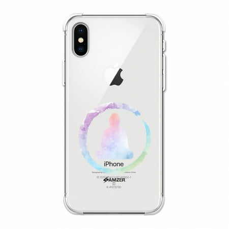 iphone xs max case buddha iphone xs max case buddha