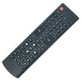 thumbnail image 3 of New Remote for Onn 4K UHD TV ONA65UB19E07 ONA50UB19E09 ONA50UB19E05 ONC50UB18C05, 3 of 4