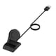 thumbnail image 3 of Para Amazfit GTR 42 Mm (A1909) Estación De Acoplamiento De Cable De Carga De Cargador Magnético Sunnimix Cable de alimentación de reloj inteligente de 1 m, 3 of 8