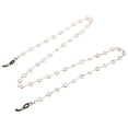 thumbnail image 4 of MasteelfCA 1Pc Multifunctional Glasses Chain Face Mask Lanyard Non-skid Glasses Rope, 4 of 8