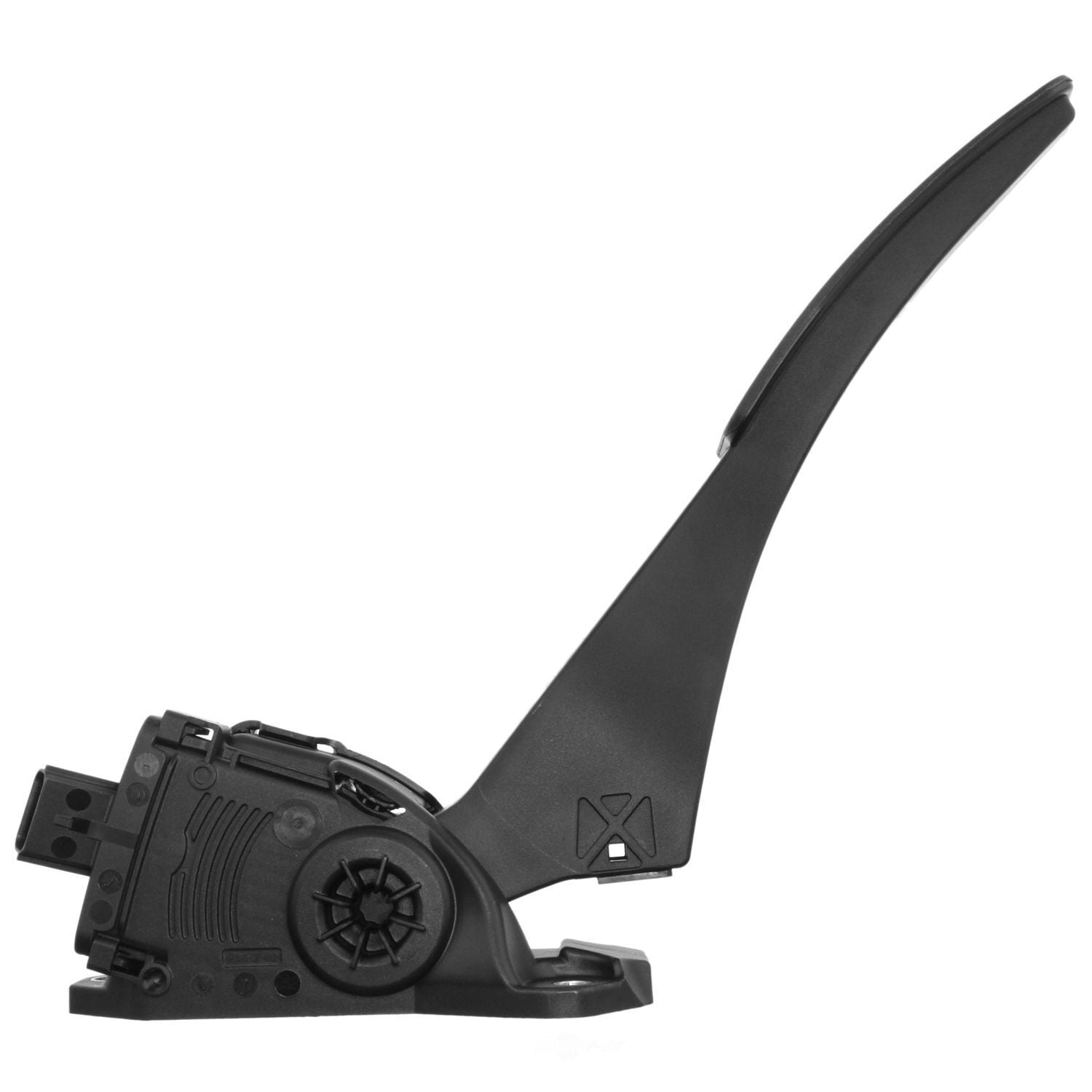 Accelerator Pedal Sensor