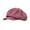 Pink, variant on Newsboy Cap Fashion British Cabbie Driving Hat for Outdoor Traveling Driving Pink