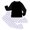 T-62Black18, variant on MEZZALL Kids Festive Plaid Long Sleeve O-Neck Two Piece Boys Holiday Family Photo Matching Outfits Cozy Shirts Pants Warm Winter Party Wear Leisure Clothes Sets