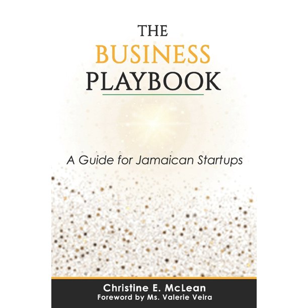 Operational playbook examples image