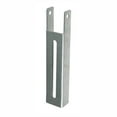thumbnail image 3 of C.E. Smith Vertical Bunk Bracket Smooth - 12-5/8", 3 of 3