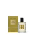 thumbnail image 1 of Perfume Glasshouse Fragrances Kyoto In Bloom Eau de Parfum, 100 ml, 1 of 7