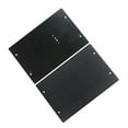 thumbnail image 6 of 10W 5V Solar Panel Charger Mobile Phone Power Bank Charger 3.7V-5V Battery, 6 of 9