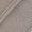 Light Gray, variant on Women’s Sporty Ribbed Cotton High Waist Panty – High Elasticity Wide Band Brief, Comfortable Full Coverage Underwear White M