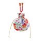 thumbnail image 1 of Sonducket Sachet Bag Bolsas de fragancia portátiles de estilo chino tradicional con bolsa de borla Colgante Favor de fiesta Bolsillo de joyería Ropa, zapatos y accesorios Miscelánea Beige, 1 of 6