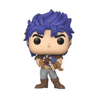 Funko POP! Anime One Piece - Luffy Gear Four Special Edition