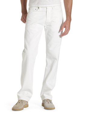 Levi's Men's 501 Original Fit Jeans