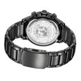 thumbnail image 3 of Citizen Chronograph Black Dial Men's Watch CA4475-89E, 3 of 3