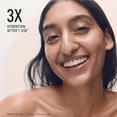 thumbnail image 3 of Sérum Rodan + Fields Active Hydration 30 ml con glicerina, 3 of 7
