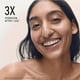 thumbnail image 3 of Sérum Rodan + Fields Active Hydration 30 ml con glicerina, 3 of 7