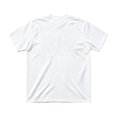 thumbnail image 3 of Wdgfv Kids Boys Simple Halloween Short Sleeve Tee, Crew‑Neck Shirt with Jack‑o‑Lantern Pumpkin Face Graphic, Plain‑Style Casual Top for Summer & Fall 8-9 Years, 3 of 5