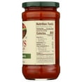 thumbnail image 5 of RAOS Tomato Basil Sauce, 15.5 OZ, 5 of 5