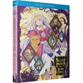 thumbnail image 2 of Sleepy Princess In The Demon Castle: The Complete Season (Blu-ray + Digital Copy), 2 of 3