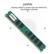 thumbnail image 5 of DDR3 RAM 1333MHz Frequency DDR3 Memory Plug and Play Wide Compatibility 240PIN  for AMD for Intel ANGGREK Otros, 5 of 8