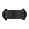 thumbnail image 5 of RE29790 Fits John Deere Pulley Brake Lining 50 520 530 60 620 630 70 720 730 80 +, 5 of 9