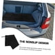 thumbnail image 5 of Alfombrilla para maletero, suministros de coche, almohadillas para maletero de vehículo, alfombrilla de protección para maletero de coche, alfombrillas de protección para maletero de coche,, 5 of 5
