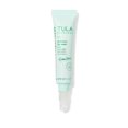 thumbnail image 3 of Mascarilla labial TULA Skin Care Kirsta Horton Moisture 8 ml, 3 of 3