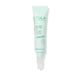 thumbnail image 3 of Mascarilla labial TULA Skin Care Kirsta Horton Moisture 8 ml, 3 of 3