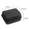 thumbnail image 3 of Handheld Fish Finder Bag Portable Fishing Kayak Fishfinder Fish Depth Finder Fishing Gear Sonar Transducer ,Easy to Use, 3 of 5