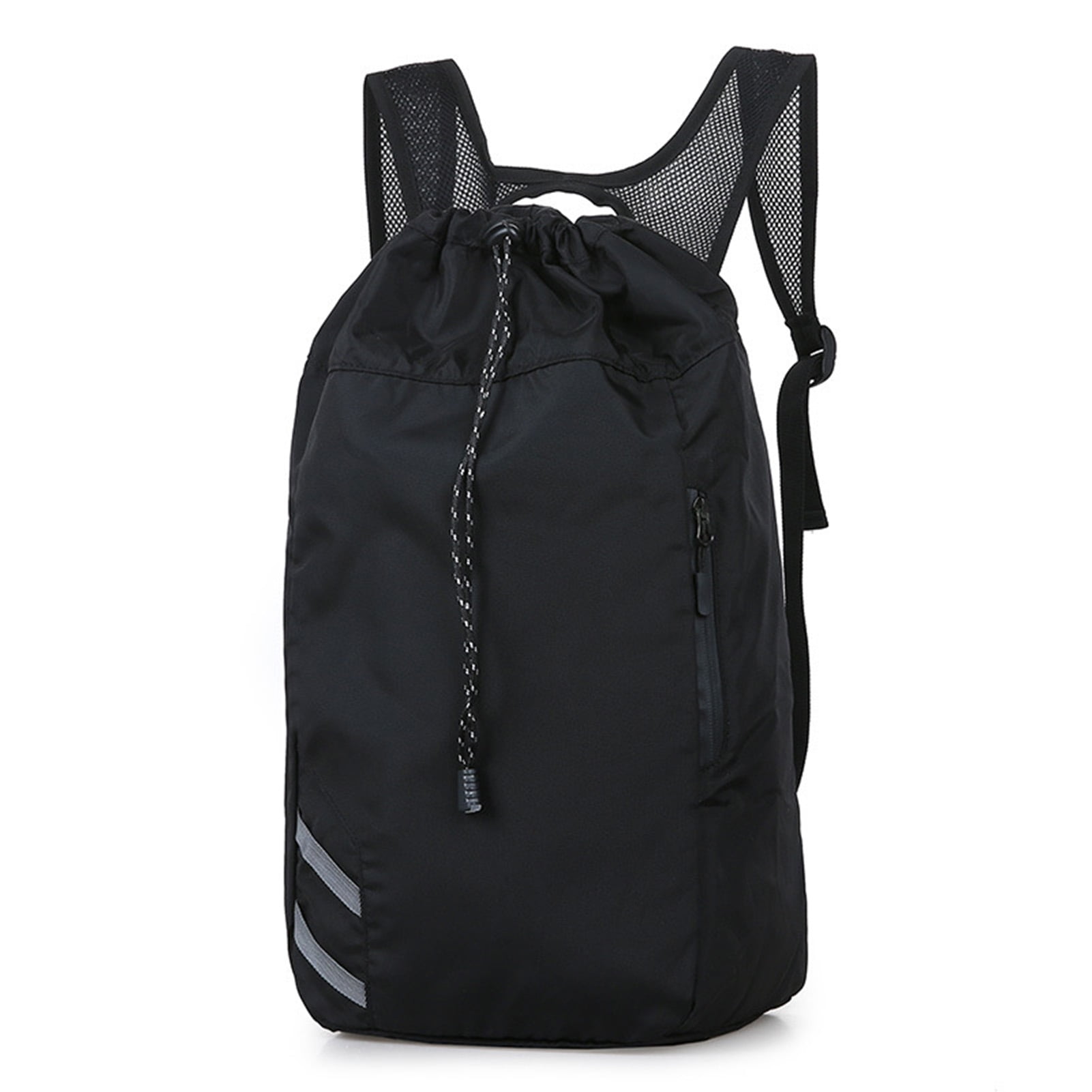 Basketball gear bag hotsell