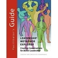 thumbnail image 3 of Explorateur de Métaphores de Leadership, 3 of 3