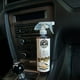 thumbnail image 5 of Air Freshener Chemical Guys, cucharada fresca de vainilla, 120 ml, 5 of 8