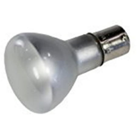 

Bulb No.1383 10 Per Box