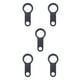 thumbnail image 1 of Eigraketly Reemplazo para Suntour XCT XCM XCR bicicleta horquilla delantera llave inglesa removedor herramientas de reparación 1 agujero Type2 NO2, 1 of 6