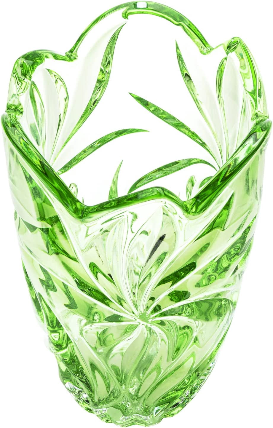 Bohemia Crystal AU52628 11