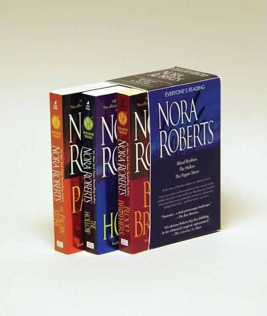 Clean Start at Forty-Seven by Nora Phoenix Clean Start at Forty-Seven by Nora Phoenix