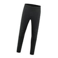 thumbnail image 3 of Pantalones de portero de fútbol cómodos, transpirables, ajuste ergonómico, multiusos. S, 3 of 8