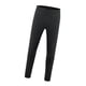 thumbnail image 3 of Pantalones de portero de fútbol duraderos con acolchado de esponja, equipo deportivo transpirable para S, 3 of 9