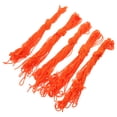 thumbnail image 2 of Miangastore 50 Pcs Ensemble de Cordes de Rechange Yo-yo Corde Yo-yo Cordons Ensemble de Cordes, 2 of 9