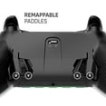 thumbnail image 2 of Controlador de juegos SCUF ENVISION PRO V1 (2023) COD Warzone PC, 2 of 5