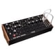 thumbnail image 4 of Sintetizador de percusión analógico MOOG DFAM con secuenciador de 8 pasos, 4 of 9