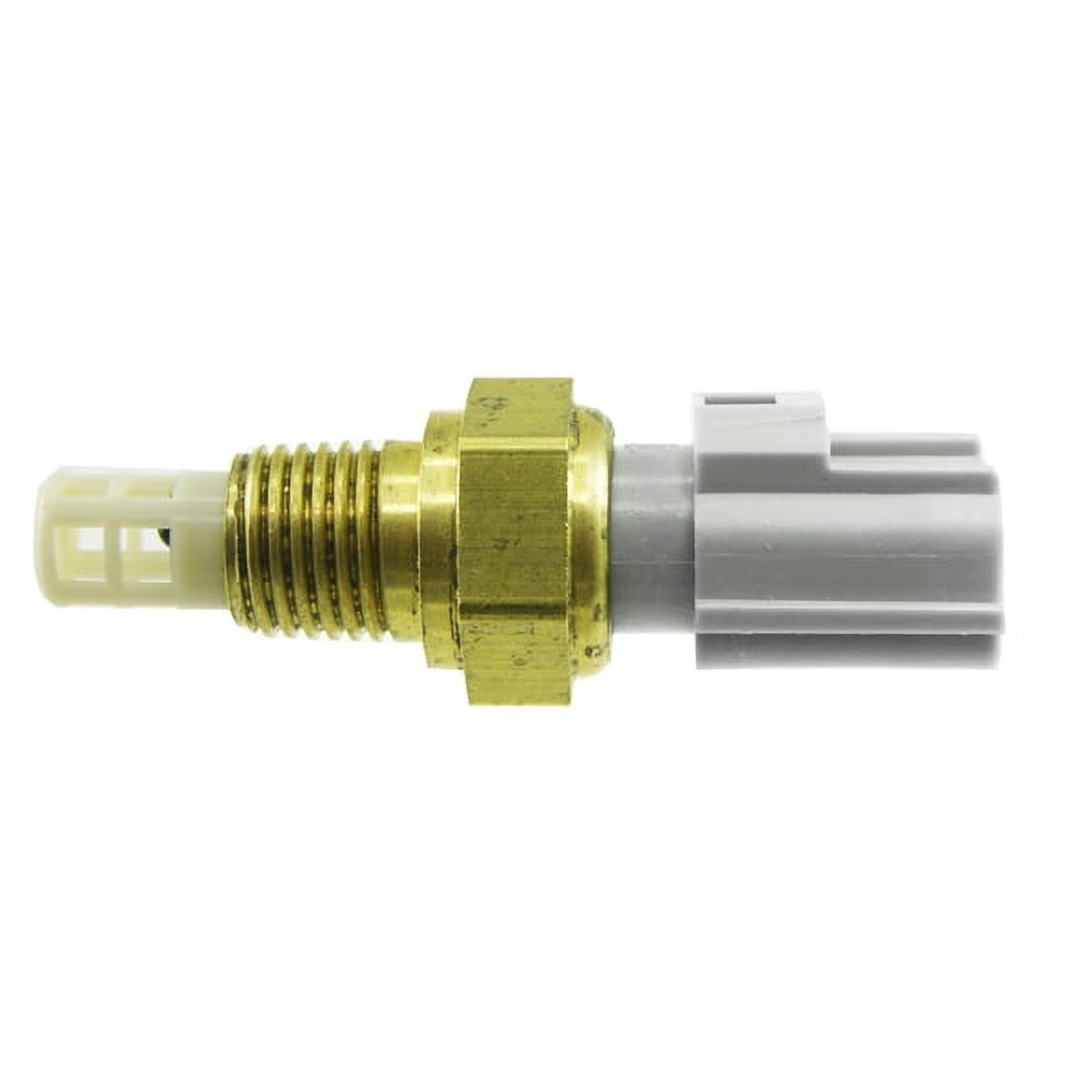 Air Charge Temperature Se