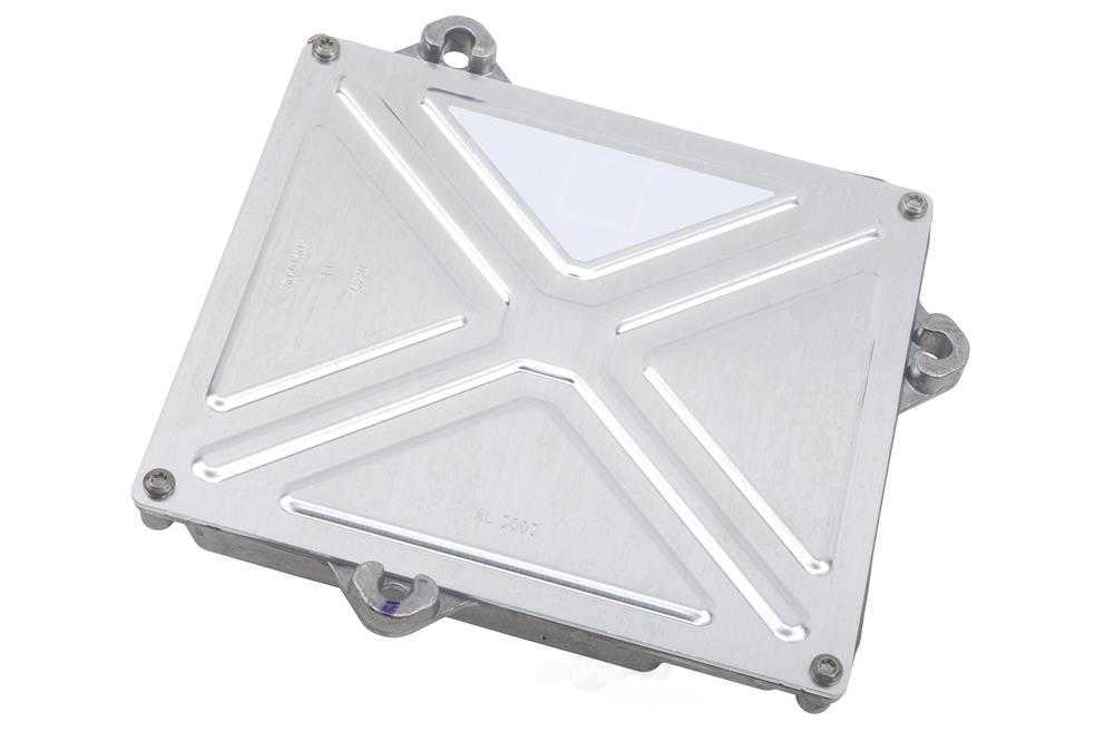 GM Genuine Parts 84741097 Power Take Off (PTO) Control Module